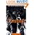 Tramp: The Life Of Charlie Chaplin