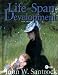 Books : Life Span Development
