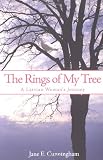 The Rings of My Tree: A Latvian Woman s Journey