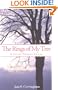 The Rings of My Tree: A Latvian Woman's Journey