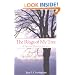 The Rings of My Tree: A Latvian Woman's Journey