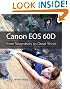 Canon EOS 60D