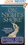 On Night's Shore: A Novel