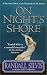 Book On Night's Shore: A Novel
