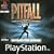 Pitfall 3D: Beyond the Jungle (PSone)