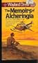 The Memoirs of Alcheringia (Earthring Cycle, Vol. 1)