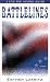 Book Battlelines