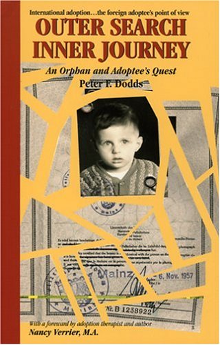 Adoption