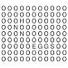 Image of album by Oh No Ono