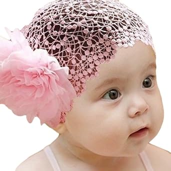 622 New baby girl headband uk 180 Amazon.com: LOCOMO Baby Girl Headband Wide Band Big Flower Floral    622 New baby girl headband uk 180 Amazon.com: LOCOMO Baby Girl Headband Wide Band Big Flower Floral