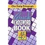 The Daily Telegraph Quick Crossword Book 45: No. 45