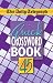 The Daily Telegraph Quick Crossword Book 45: No. 45