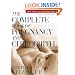 The Complete Book of Pregnancy and Childbirth: New Edition