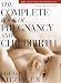 Complete Book of Pre...