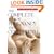 The Complete Book of Pregnancy and Childbirth: New Edition