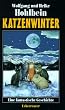 Katzenwinter: eine fantastische Geschichte