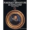 The Portrait Miniature in England