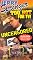 Jerry Springer: Too Hot for TV [VHS]
