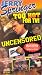 Jerry Springer: Too Hot for TV