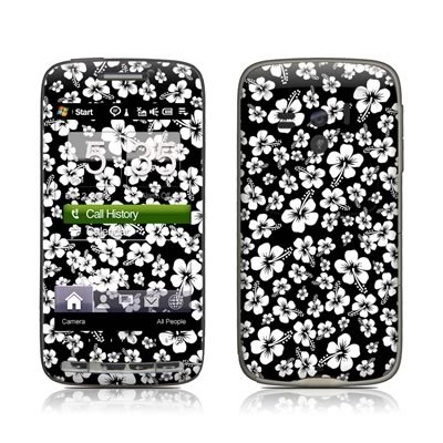 Phone Backgrounds on Skin Decal Sticker For Htc Touch Pro2 28t Mobile 29 Cell Phone