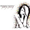 Speak for Yourself
