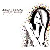 Image of album by Imogen Heap