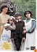 Masterpiece Theatre: Railway Children