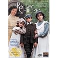 Masterpiece Theatre: Railway Children