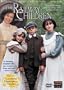 Masterpiece Theatre: Railway Children