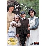 Masterpiece Theatre: Railway Children