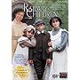 Masterpiece Theatre: Railway Children