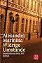 Widrige Umst�nde: Anastasijas sechster Fall