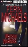 Weekend Warriors