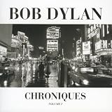 Chronicles, Vol. 1