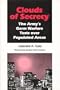 Clouds of Secrecy: The Army's Germ Warfare Tests Over Populated Areas