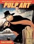 Pulp Art: Original Cover Paintings for the Great American Pulp Magazines