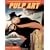 Pulp Art: Original Cover Paintings for the Great American Pulp Magazines