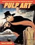 Pulp Art: Original Cover Paintings for the Great American Pulp Magazines