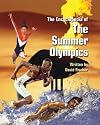 The Encyclopedia of the Summer Olympics (Watts Reference)