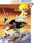 The Encyclopedia of the Summer Olympics (Watts Reference)