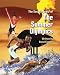 Search : The Encyclopedia of the Summer Olympics (Watts Reference)