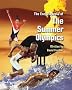 The Encyclopedia of the Summer Olympics (Watts Reference)