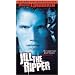 Jill the Ripper [VHS]