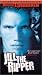 Jill the Ripper (Spanish) [VHS]
