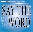 Say the Word