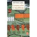 Comprendre le bouddhisme
