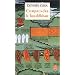 Comprendre le bouddhisme