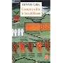 Comprendre le bouddhisme