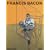 Francis Bacon. Englische Ausgabe. Commitment and Conflict (Art & Design)