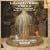 Les Grandes Eaux Musicales de Versailles (The Musical Fountains of Versailles)
